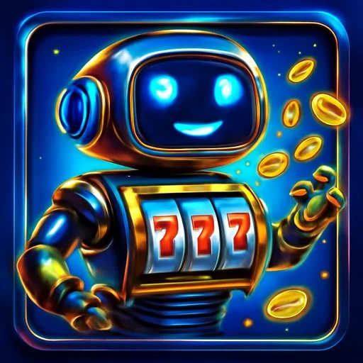 karika নিরাপদ karika APK