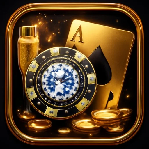 karika স্পোর্টস আর ক্যাসিনো হোম স্ক্রিন